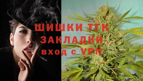 mdpv Володарск